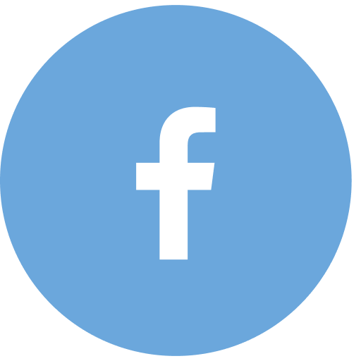 Seguici su facebook
