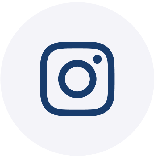 Seguici su Instagram