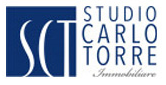 Studio Carlo Torre Immobiliare
