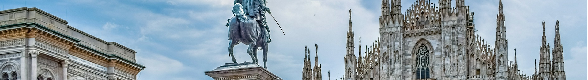 Immagine separatore